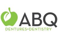 ABQ Dentures image 1